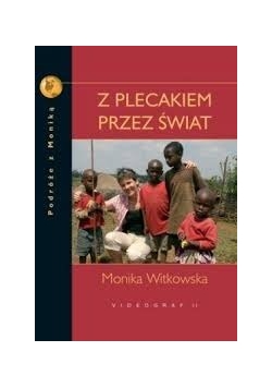 Z plecakiem przez świat