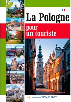 Polska dla turysty