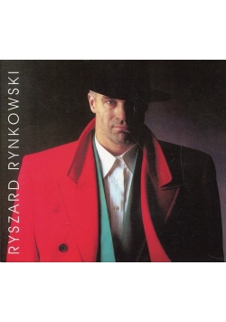 Ryszard Rynkowski