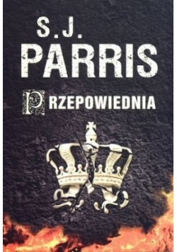 Przepowiednia