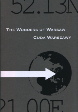 Cuda Warszawy