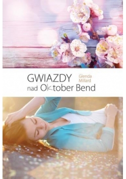 Gwiazdy nad Oktober Bend