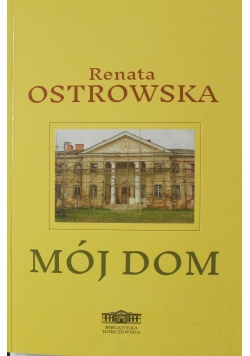 Mój Dom