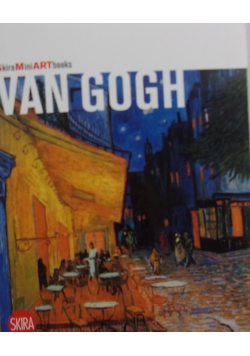 Van Gogh