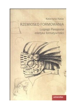 Rzemiosło formowania