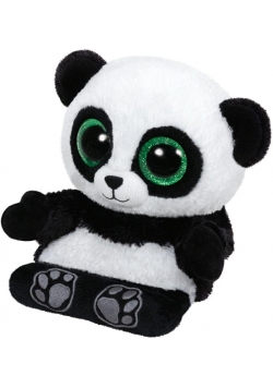Peek a Boos Poo - Panda