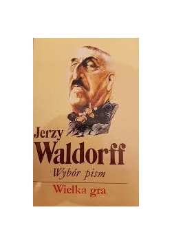 Wielka gra