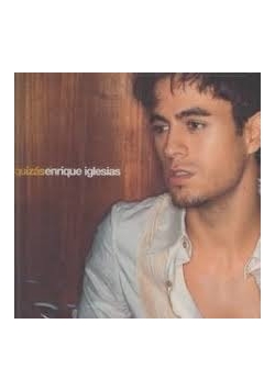 Quizas CD