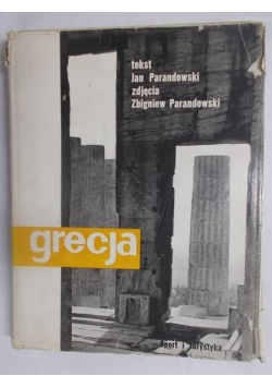 Grecja