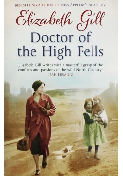 Doctor Of The High Fells
