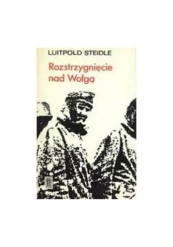 Rozstrzygnięcie nad Wołgą