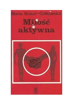 Miłość aktywna