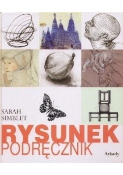 Rysunek podręcznik