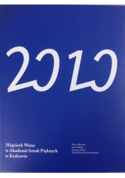 2010