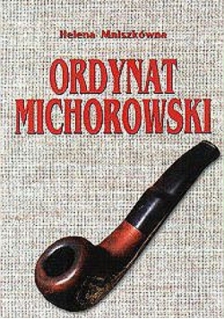 Ordynat  Michorowski