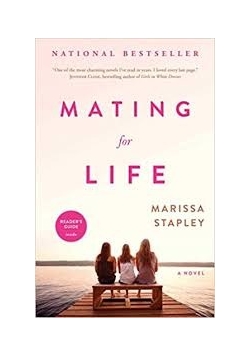 Mating for Life