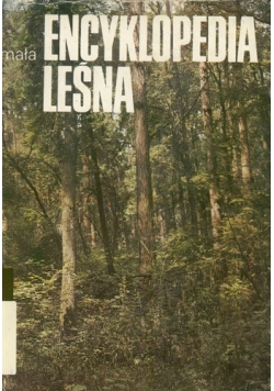 Encyklopedia leśna