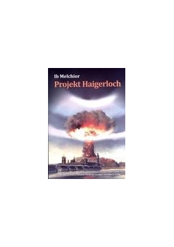 Projekt Haigerloch