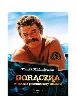 Gorączka