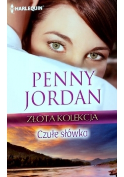 Czułe słówka