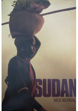 Sudan
