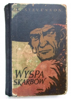 Wyspa skarbów
