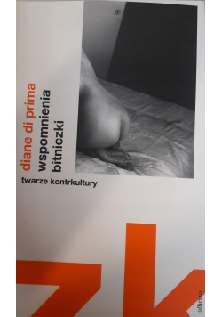 Wspomnienie bitniczki