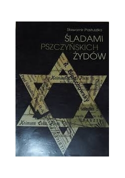 Śladami pszczyńskich Żydów