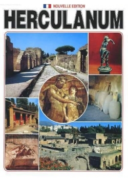 Herculanum