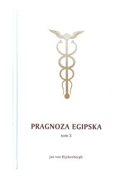 Pragnoza egipska t.3