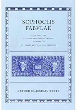 Fabulae