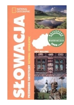 Słowacja