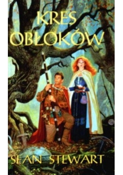 Kres obłoków