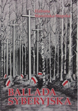 Ballada Syberyjska