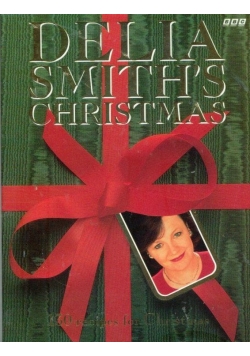 Delia Smiths Christmas