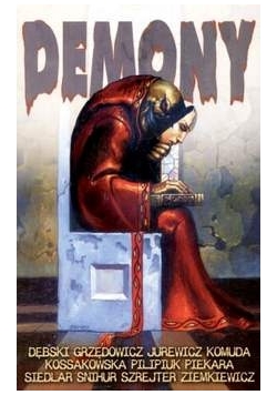 Demony