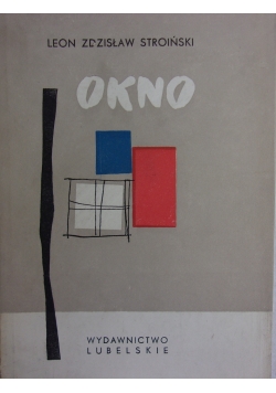 Okno