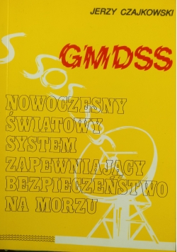 Nowoczesny światowy system zapewniający bezpieczeństwo na morzu