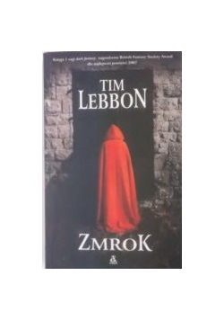 Zmrok