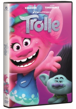 Trolle