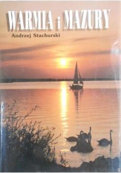 Warmia i Mazury