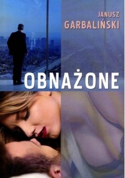 Obrażone