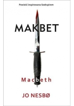 Macbeth TW