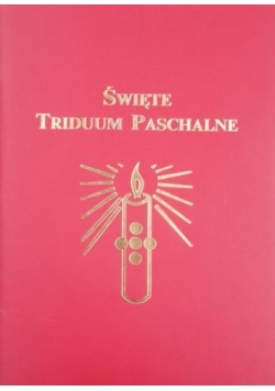 Święte Triduum Paschalne
