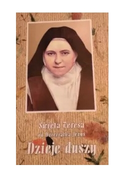 Dzieje Duszy