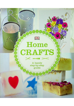 Home Crafts