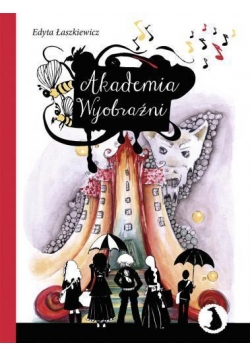 Akademia Wyobraźni