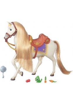Disney Princess Królewski koń Maximus