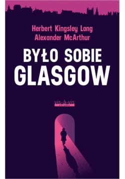 Było sobie Glasgow