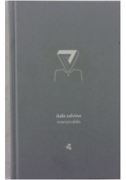 Italo calvino marcovaldo